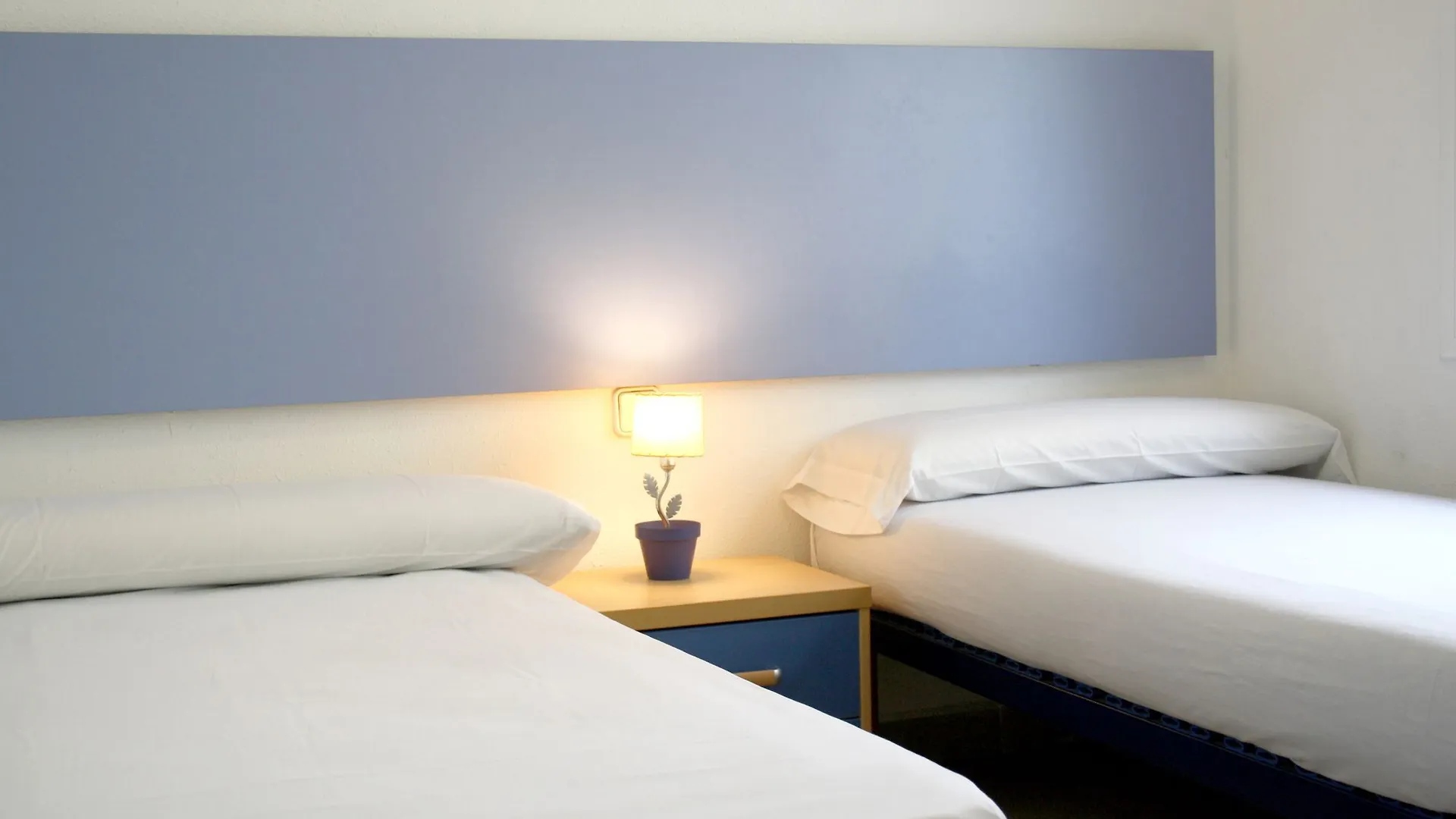 Stay In A House - Apartamento Sh06 Salou Apartment
