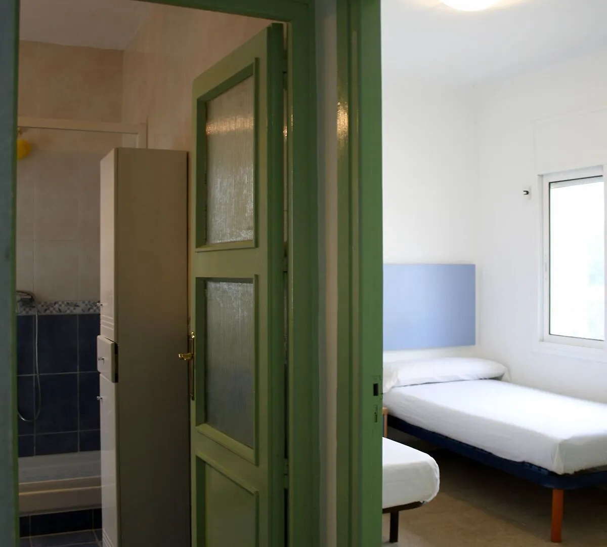 Stay In A House - Apartamento Sh06 Salou