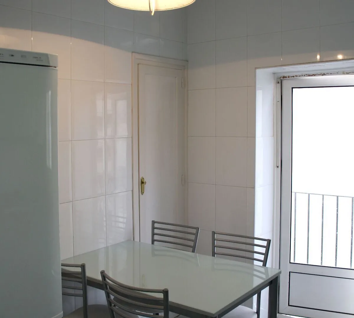 Apartment Stay In A House - Apartamento Sh06 Salou