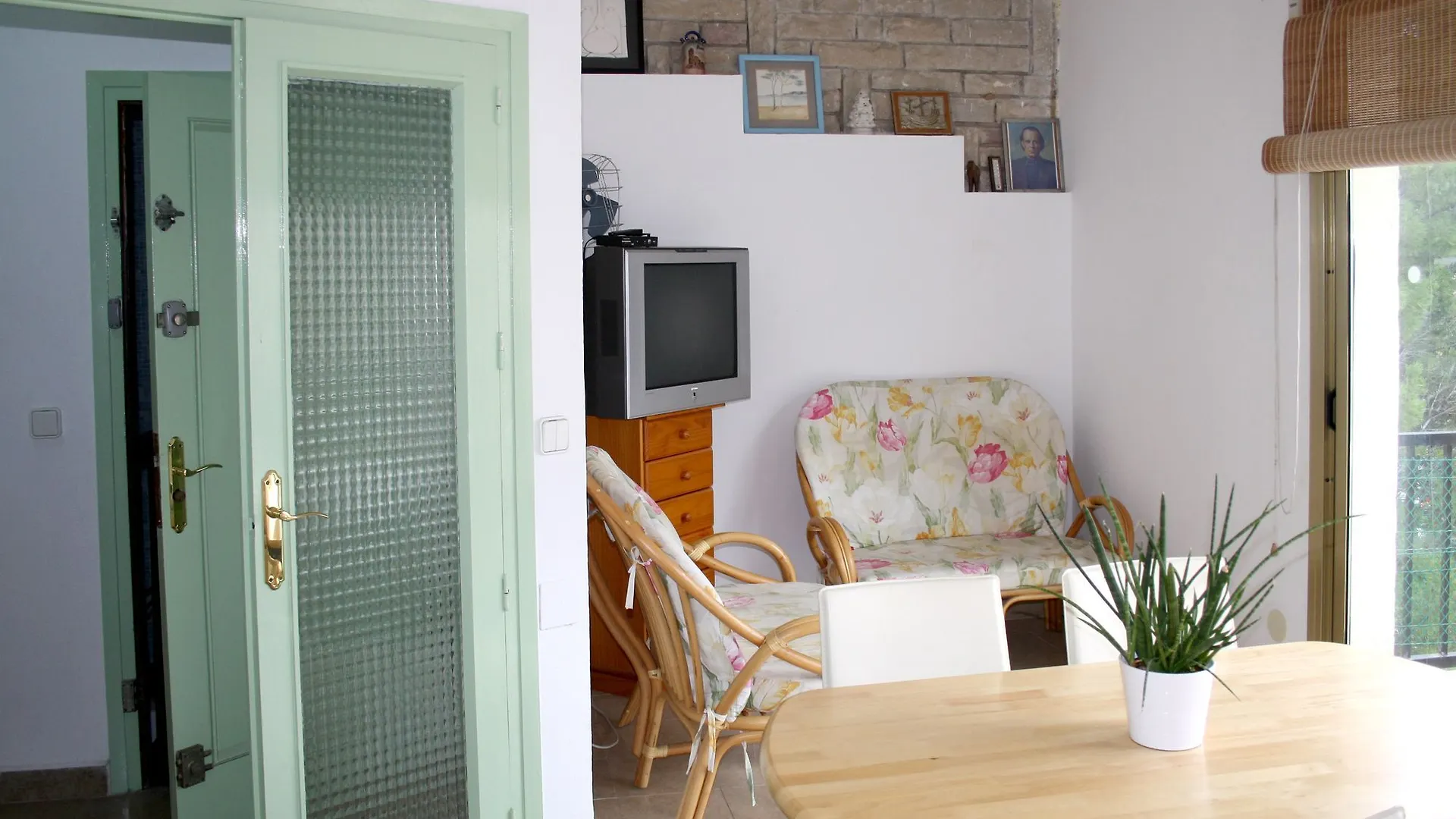 Stay In A House - Apartamento Sh06 Salou
