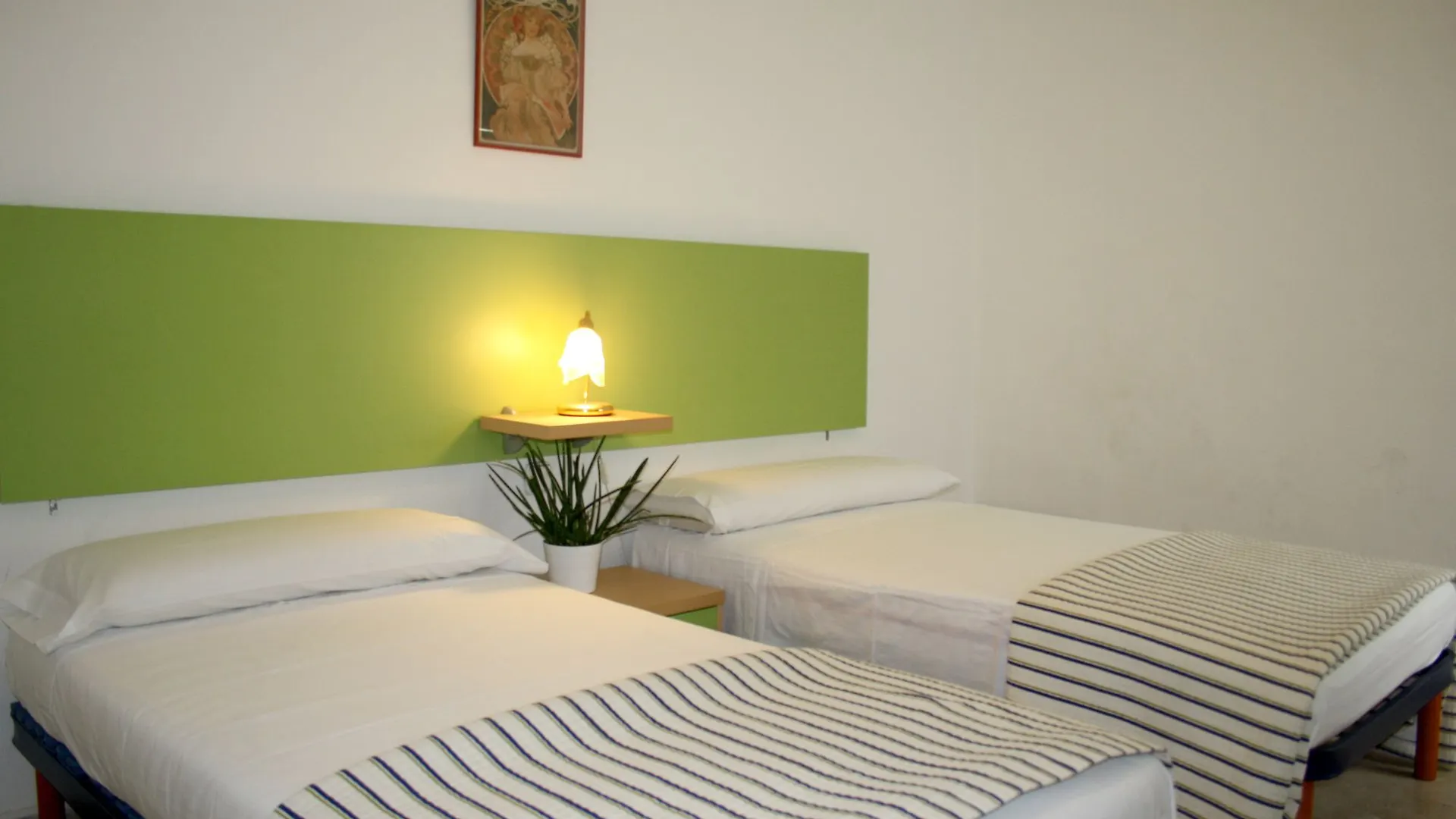 Stay In A House - Apartamento Sh06 Salou 0*,  Spain